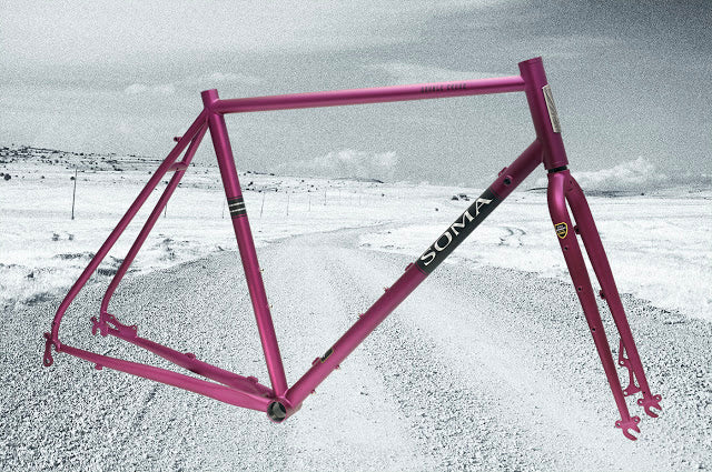 double_cross_purple_with_grvbg