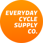 Everyday Cycle Supply Co