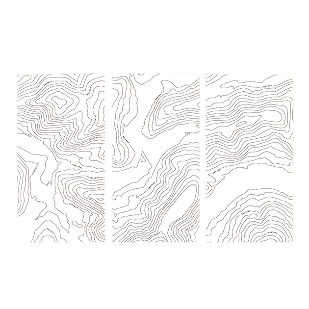 BICYCLE PROTECTION KIT Everyday Cycle Supply co