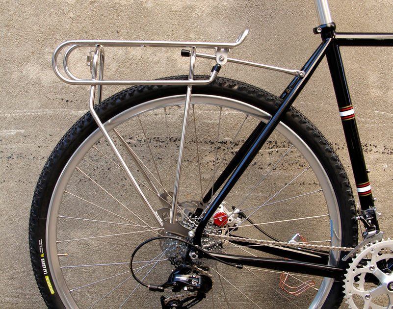 Soma portfolder outlet