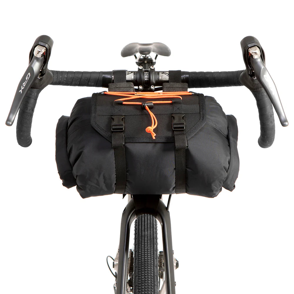 Restrap – Everyday Cycle Supply co