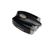 KASAI Hornet LED USB Headlight