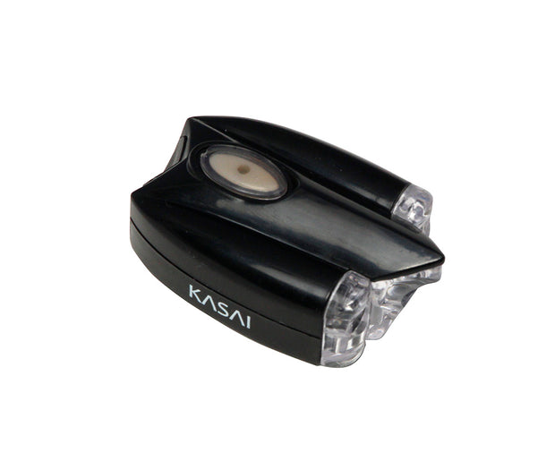 KASAI Hornet LED USB Headlight