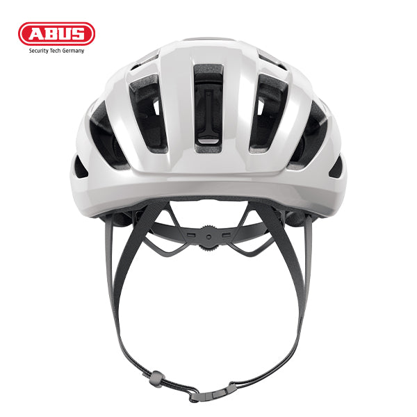 PowerDome Mips Bike Helmet