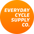 Everyday Cycle Supply Co