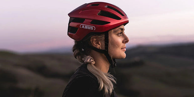 PowerDome Mips Bike Helmet