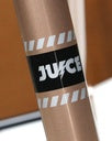 Juice trail/XC 29er Frame Boost 148