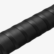 Cambium Rubber Bar Tape