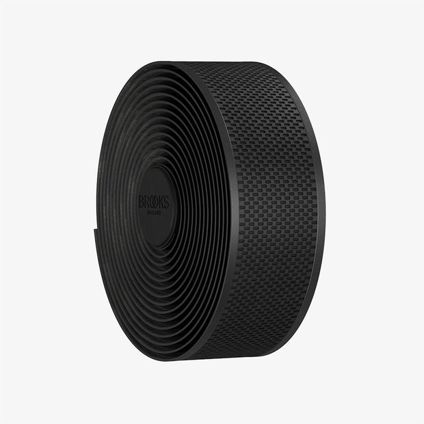 Cambium Rubber Bar Tape