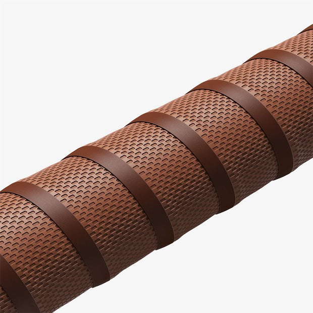 Cambium Rubber Bar Tape