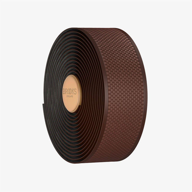 Cambium Rubber Bar Tape