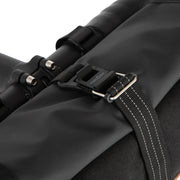 HOLSTER BAR BAG PLUS
