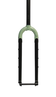 Soma Fork for Jawbone A-Type (Potts /Thru-Axle)