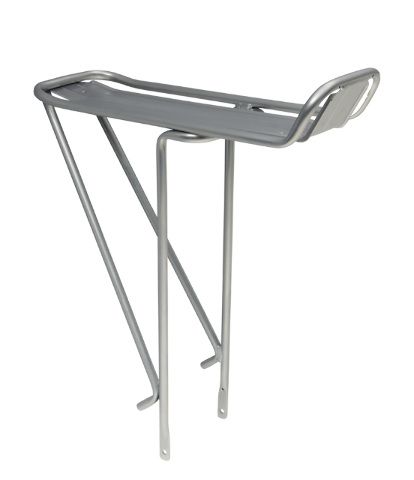 Soma online rear rack